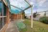 1-3/28 Leonard Street, Wodonga, Vic 3690-Image