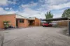 1-3/28 Leonard Street, Wodonga, Vic 3690-Image