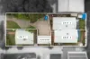 1-3/28 Leonard Street, Wodonga, Vic 3690-Image