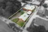 1-3/28 Leonard Street, Wodonga, Vic 3690-Image