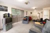 1-3/28 Leonard Street, Wodonga, Vic 3690-Image