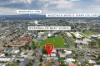 1-3/28 Leonard Street, Wodonga, Vic 3690-Image