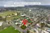 1-3/28 Leonard Street, Wodonga, Vic 3690-Image
