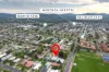 1-3/28 Leonard Street, Wodonga, Vic 3690-Image