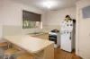 1-3/28 Leonard Street, Wodonga, Vic 3690-Image