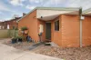 1-3/28 Leonard Street, Wodonga, Vic 3690-Image