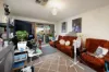 1-3/28 Leonard Street, Wodonga, Vic 3690-Image