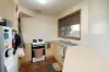 1-3/28 Leonard Street, Wodonga, Vic 3690-Image