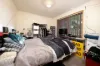 1-3/28 Leonard Street, Wodonga, Vic 3690-Image