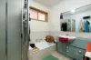 1-3/28 Leonard Street, Wodonga, Vic 3690-Image