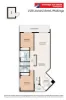 1-3/28 Leonard Street, Wodonga, Vic 3690-Floorplan