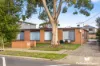 1-3/35 Emerald Street, Essendon West, Vic 3040