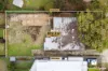 1-3/35 Emerald Street, Essendon West, Vic 3040-Image