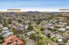 1-3/35 Emerald Street, Essendon West, Vic 3040-Image