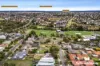 1-3/35 Emerald Street, Essendon West, Vic 3040-Image