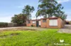 1-3/35 Emerald Street, Essendon West, Vic 3040-Image