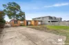 1-3/35 Emerald Street, Essendon West, Vic 3040-Image