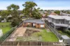 1-3/35 Emerald Street, Essendon West, Vic 3040-Image