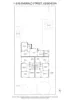 1-3/35 Emerald Street, Essendon West, Vic 3040-Floorplan