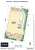 1-3/4 Sylvia Street, Noosaville, Qld 4566-Floorplan