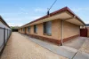 1-3/45 Gladstone Avenue, Kilburn, SA 5084