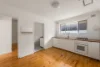 1-3/45 Gladstone Avenue, Kilburn, SA 5084-Image