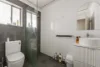 1-3/45 Gladstone Avenue, Kilburn, SA 5084-Image