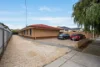 1-3/45 Gladstone Avenue, Kilburn, SA 5084-Image
