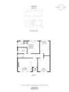 1-3/45 Gladstone Avenue, Kilburn, SA 5084-Image