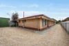 1-3/45 Gladstone Avenue, Kilburn, SA 5084-Image