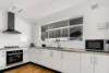 1-3/45 Gladstone Avenue, Kilburn, SA 5084-Image