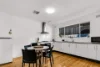 1-3/45 Gladstone Avenue, Kilburn, SA 5084-Image