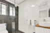 1-3/45 Gladstone Avenue, Kilburn, SA 5084-Image
