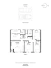 1-3/45 Gladstone Avenue, Kilburn, SA 5084-Floorplan