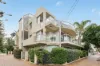 1-3/8 Pine Street, Manly, NSW 2095