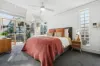 1-3/8 Pine Street, Manly, NSW 2095-Image