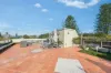 1-3/8 Pine Street, Manly, NSW 2095-Image