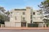 1-3/8 Pine Street, Manly, NSW 2095-Image