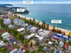 1-3/8 Pine Street, Manly, NSW 2095-Image