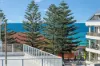 1-3/8 Pine Street, Manly, NSW 2095-Image