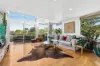 1-3/8 Pine Street, Manly, NSW 2095-Image