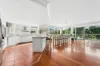 1-3/8 Pine Street, Manly, NSW 2095-Image