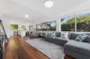 1-3/8 Pine Street, Manly, NSW 2095-Image