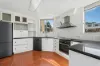 1-3/8 Pine Street, Manly, NSW 2095-Image