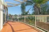 1-3/8 Pine Street, Manly, NSW 2095-Image