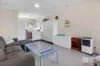 1-3/81 Albert Street, Prospect, SA 5082-Image