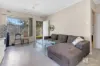 1-3/81 Albert Street, Prospect, SA 5082-Image