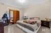 1-3/81 Albert Street, Prospect, SA 5082-Image