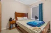 1-3/81 Albert Street, Prospect, SA 5082-Image