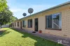 1-3/81 Albert Street, Prospect, SA 5082-Image